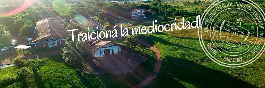 ucguaira's profile banner image