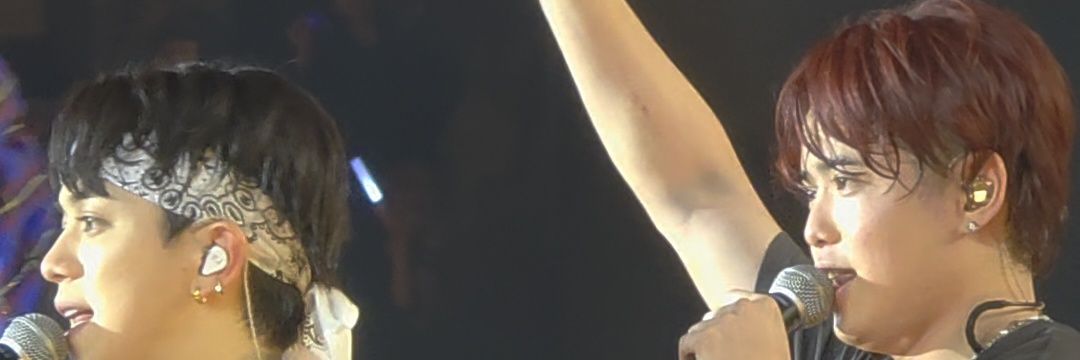 13TJ81's profile banner image