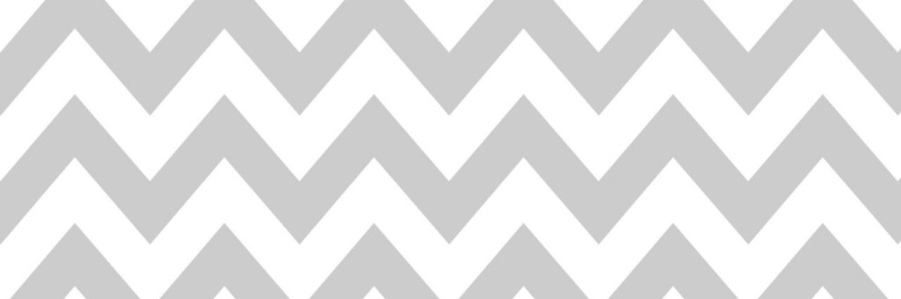 Mello_110's profile banner image