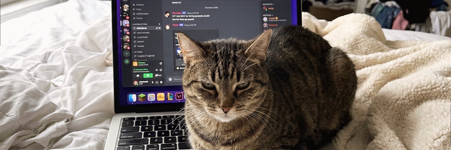 Promethee2's profile banner image