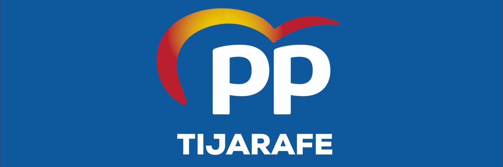 Tijarafe_PP's profile banner image
