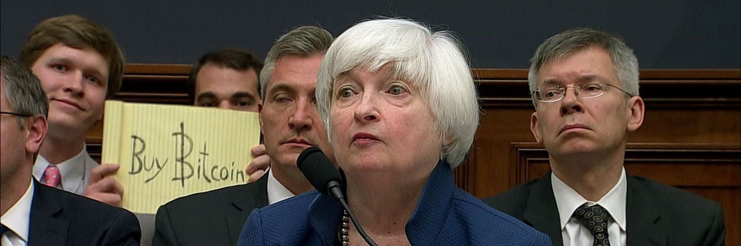 Troy ₿ Vincent banner