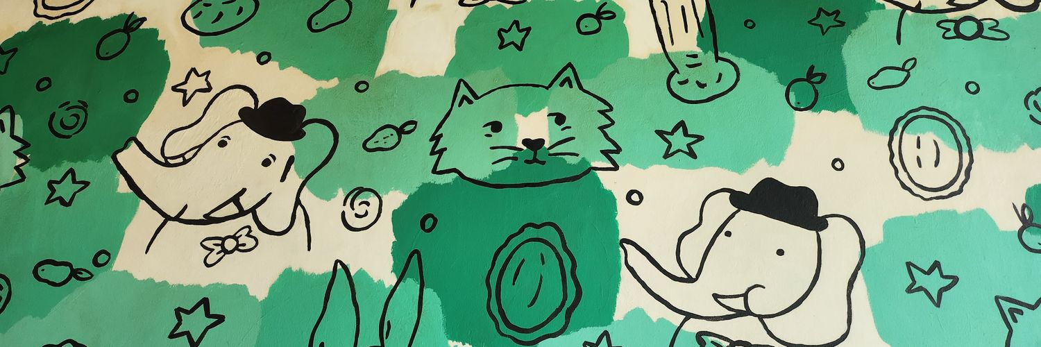 bto_am's profile banner image