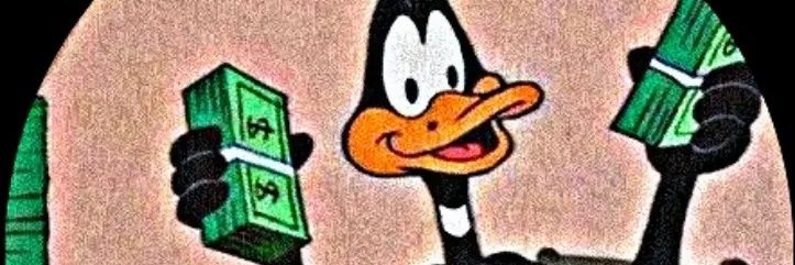 macarerkan35's profile banner image