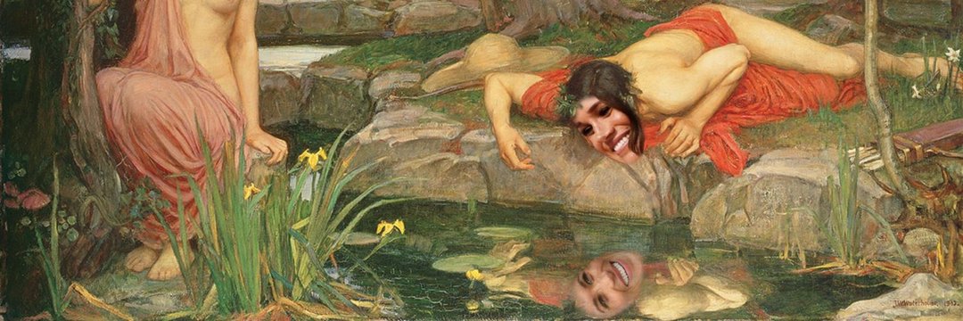 DuchessDGAF's profile banner image