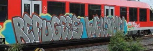 HawarAsaiesh Profile Banner