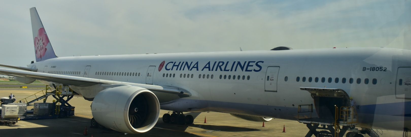 BryanChen777's profile banner image