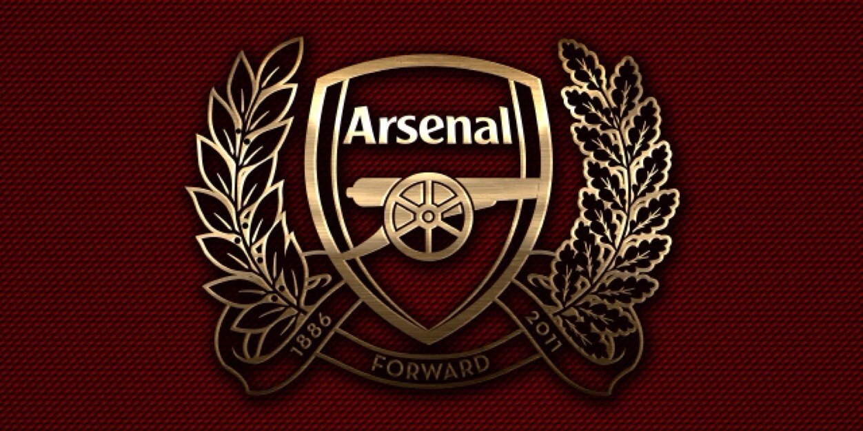 stevenb82's profile banner image