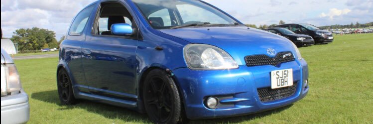 tommiesmith1's profile banner image