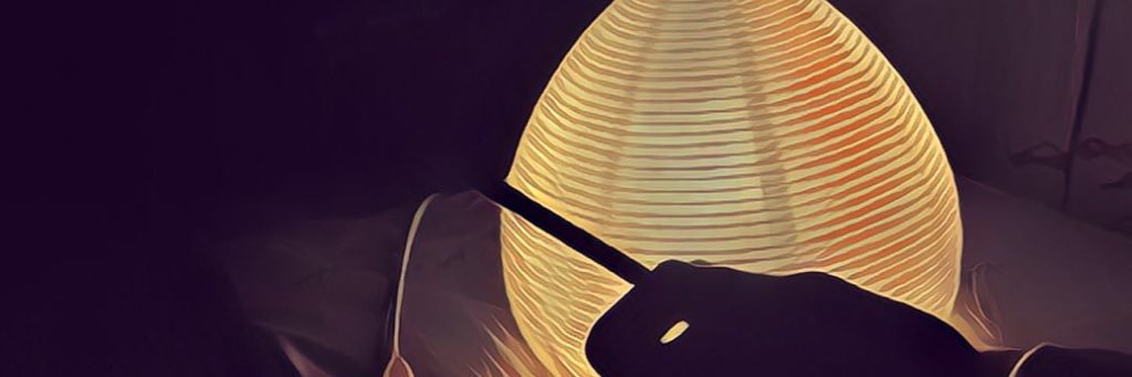 mariusosky's profile banner image