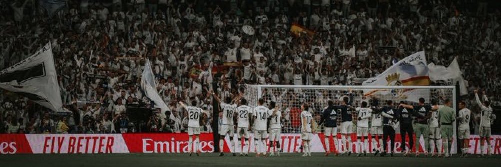 Tamisco_'s profile banner image