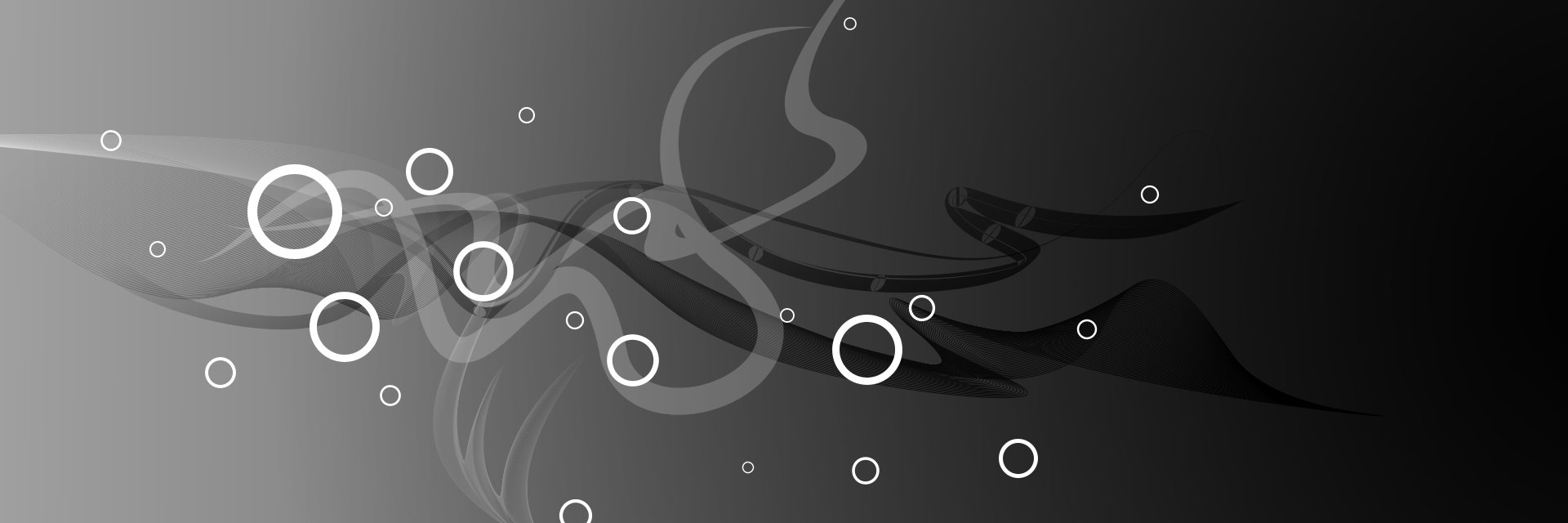 tech_strategy's profile banner image