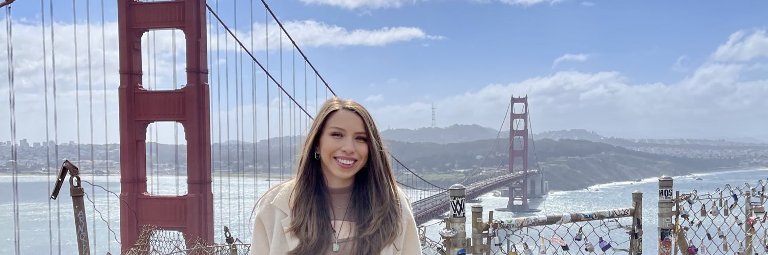 chrisdeleonw's profile banner image
