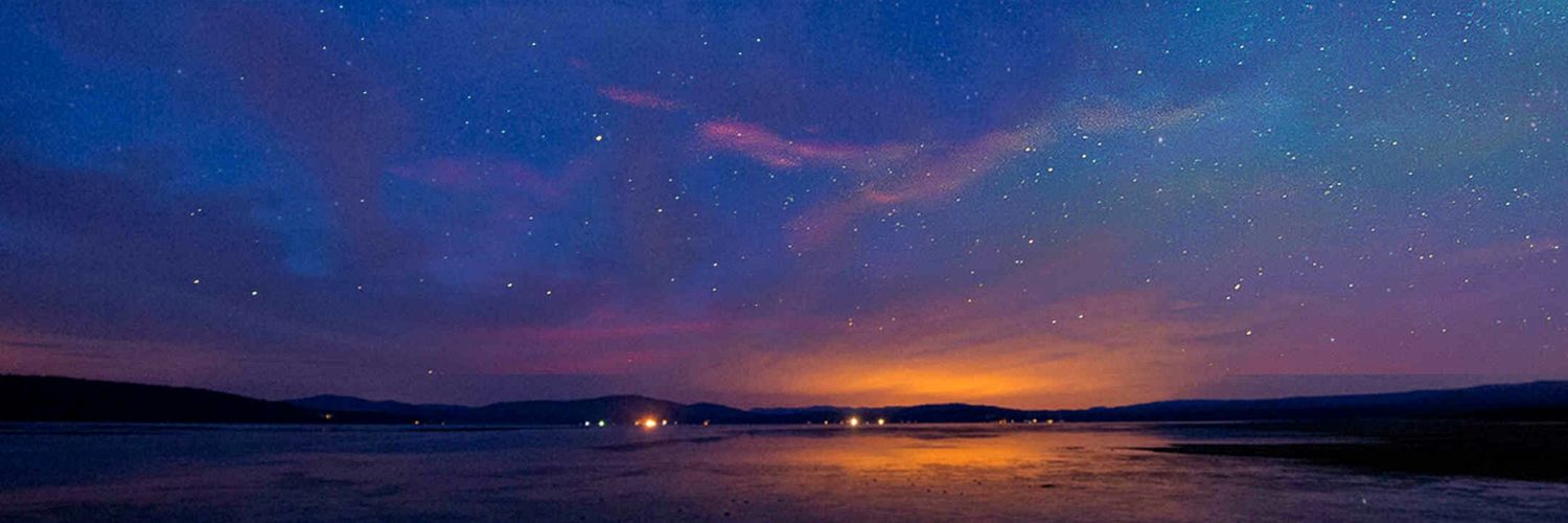 EkekeDan's profile banner image