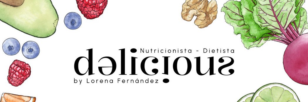 Lo_Delicious's profile banner image
