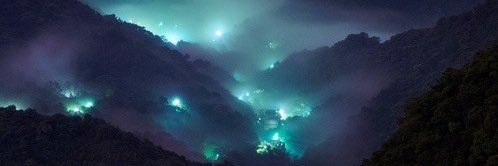 colgate_destiny's profile banner image