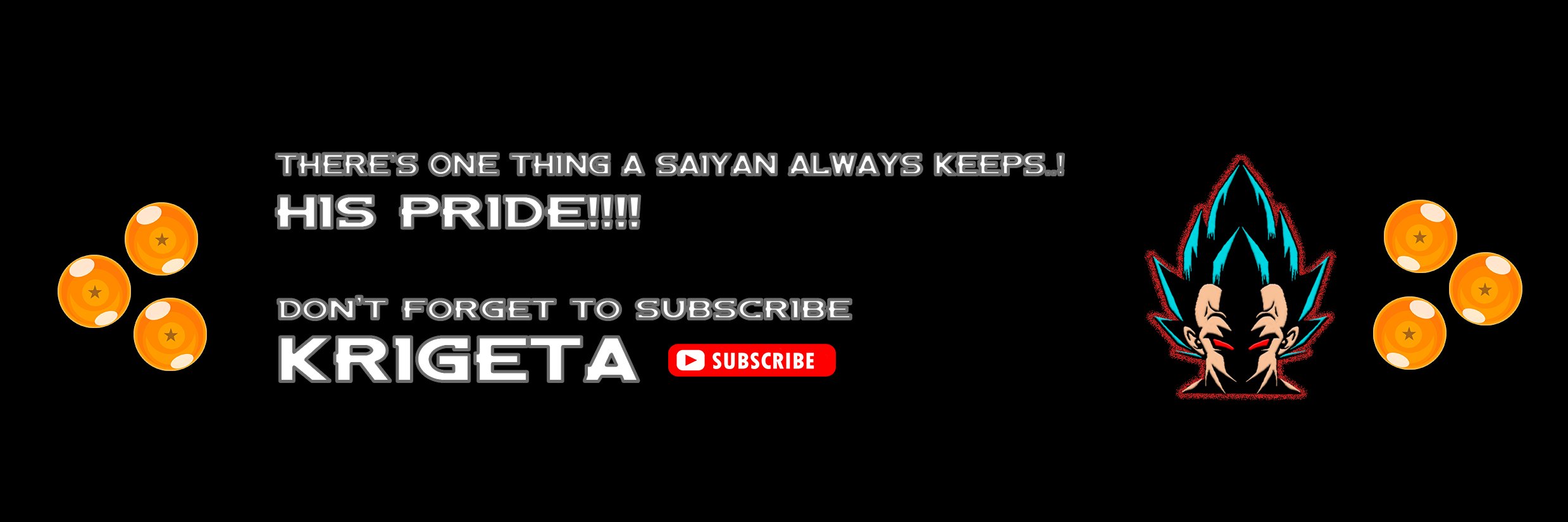 kriGeta banner