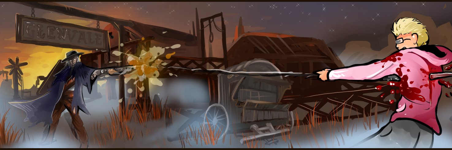 Rycical's profile banner image