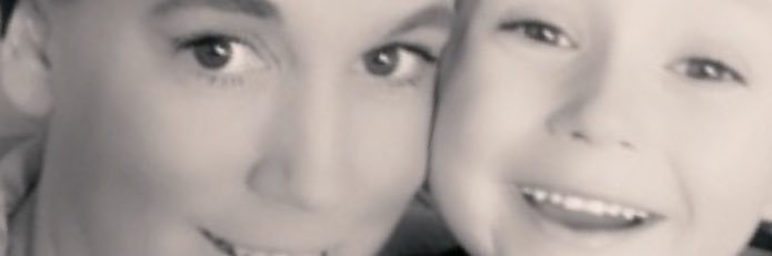 shazbaker2009's profile banner image