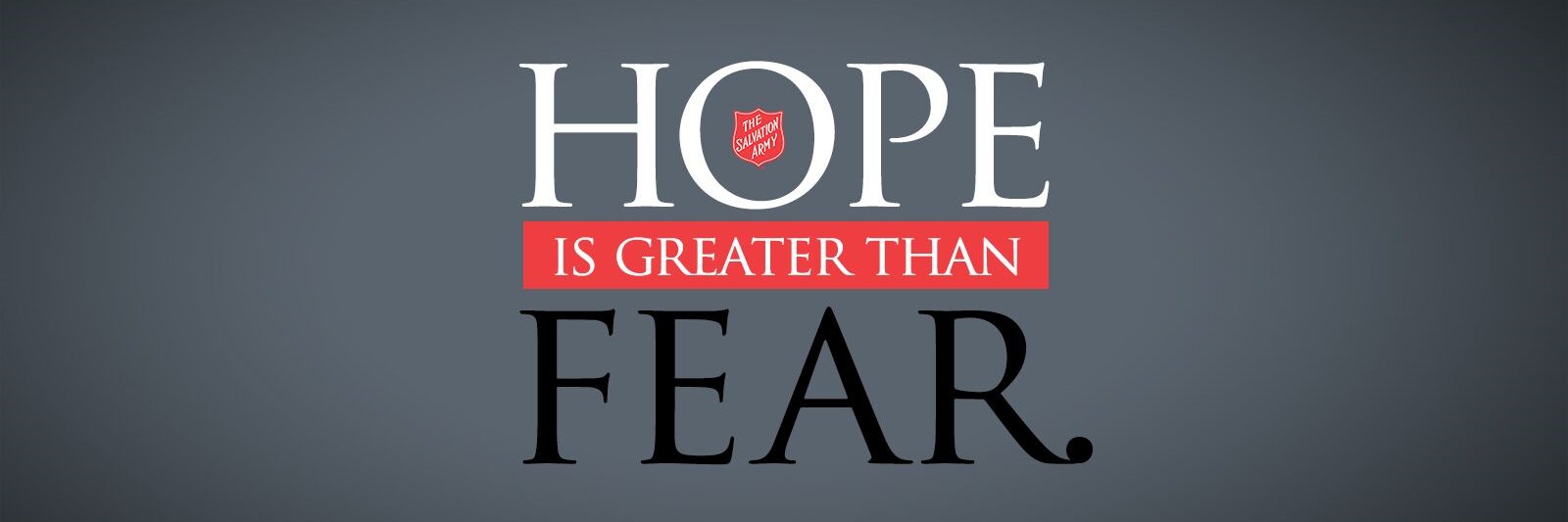 SalArmyNOVA's profile banner image
