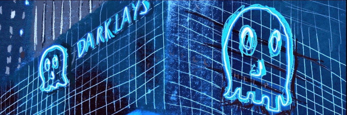 _Gulati_'s profile banner image