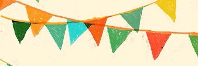 _promocion2016's profile banner image