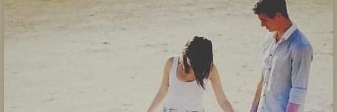 dihzainer's profile banner image
