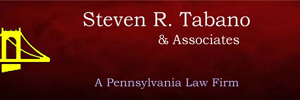 StevenRTabano's profile banner image