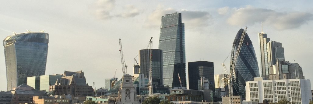Brixton74's profile banner image