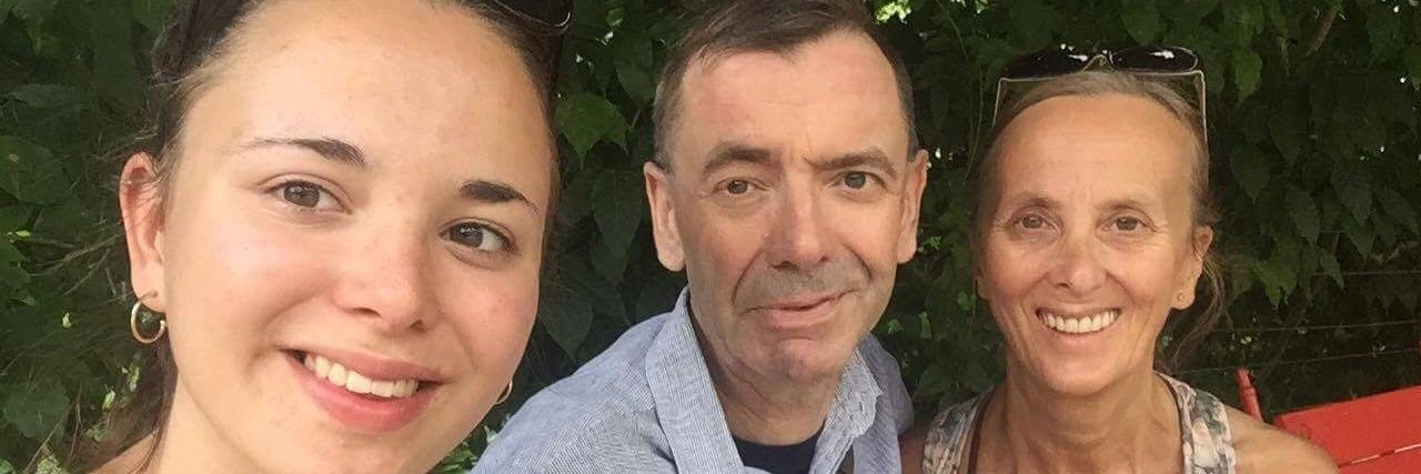 GrahamGordon3's profile banner image