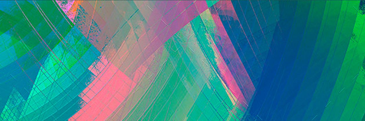 KukorKate's profile banner image