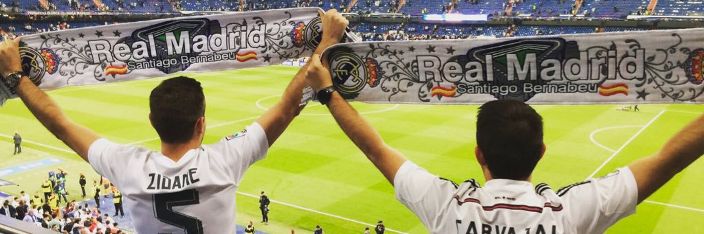 RoberHdez4's profile banner image