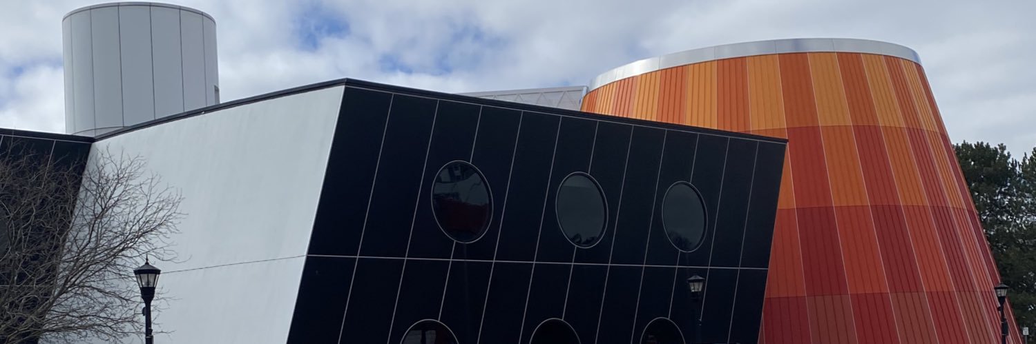 cbachj13's profile banner image