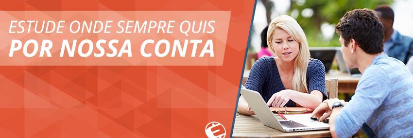 PontoEduca's profile banner image