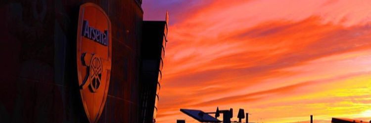 StuartRussell4's profile banner image