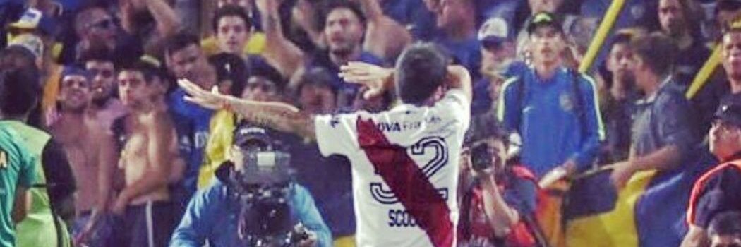 lopezfacuOK's profile banner image