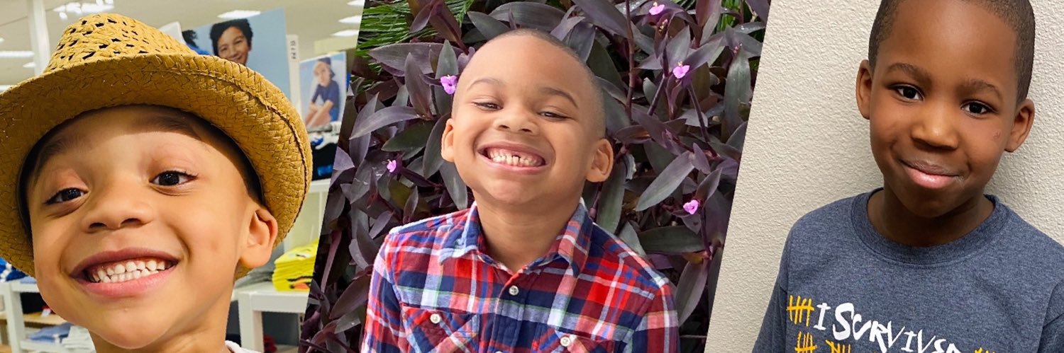 deshae318's profile banner image