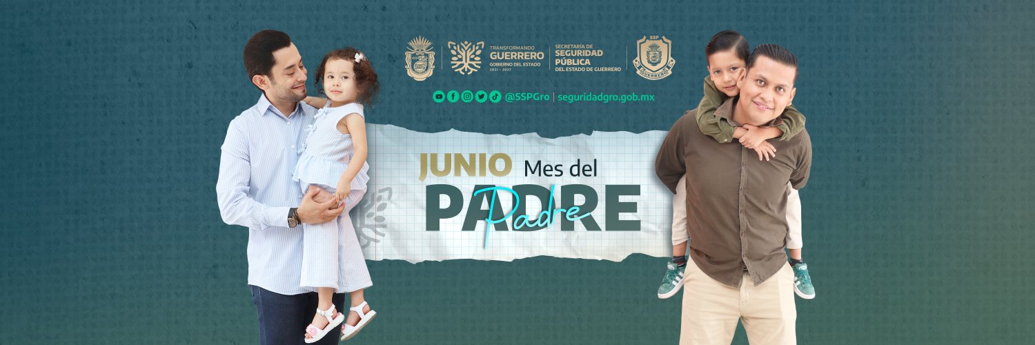 SSPGro's profile banner image