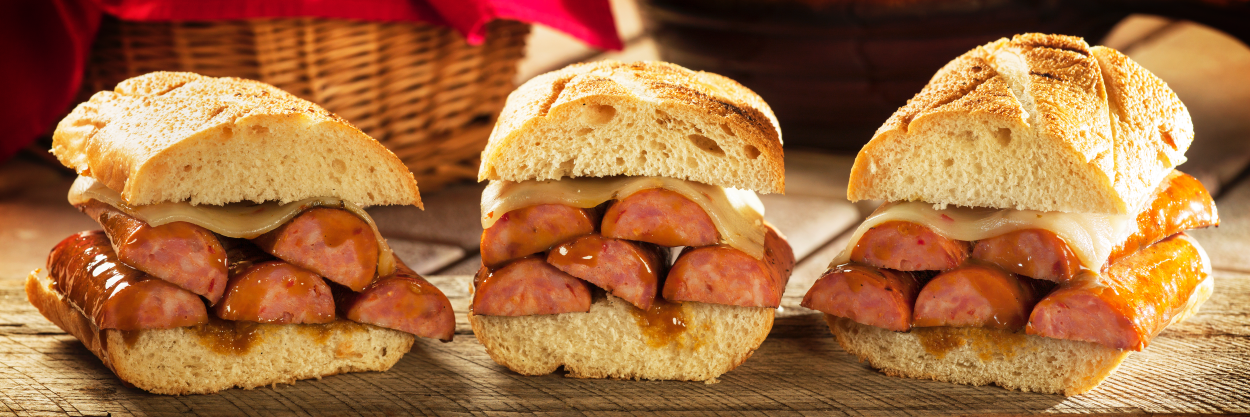 MandaFineMeats's profile banner image