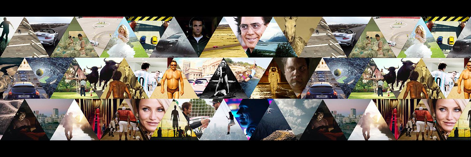 goodgateprod's profile banner image