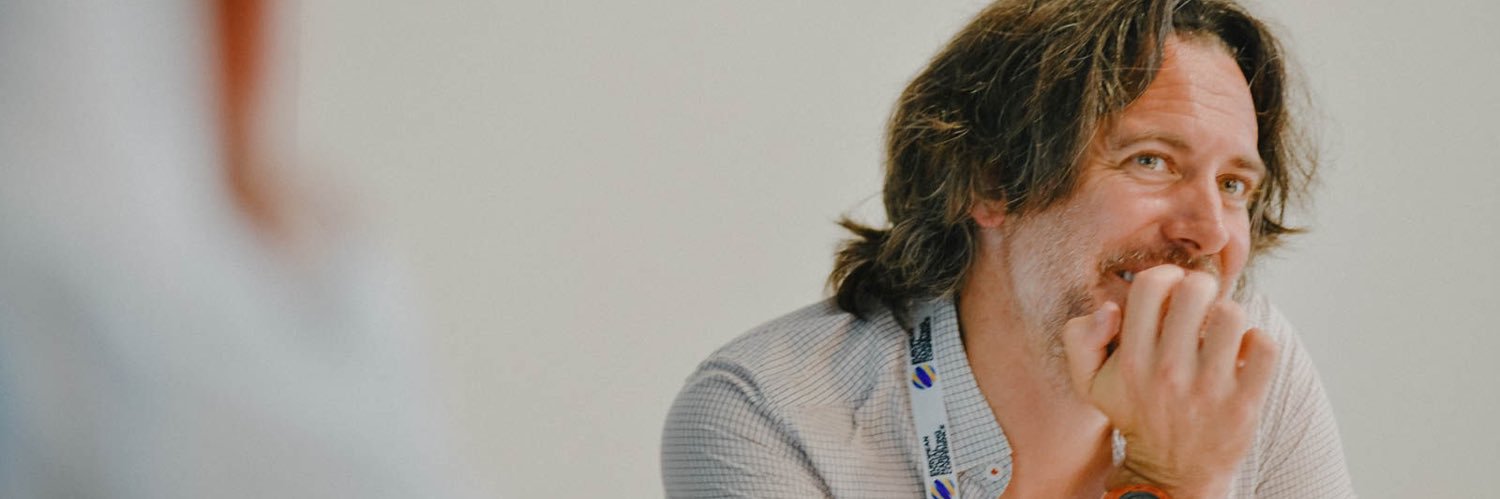 Gary_Wootten's profile banner image
