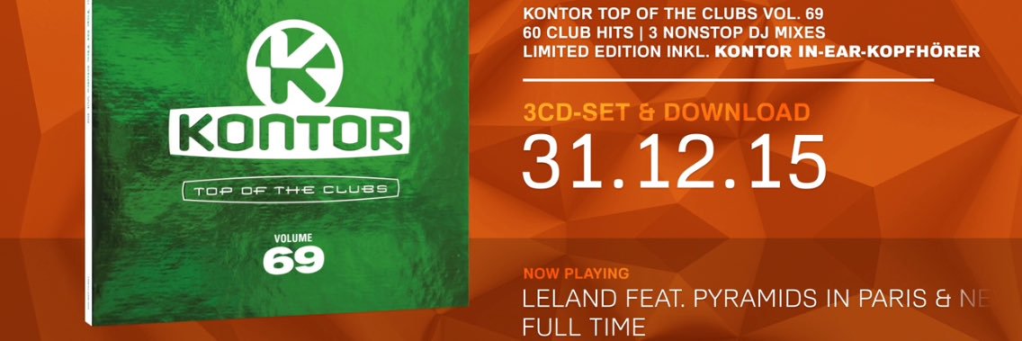 HouseTimeRecord's profile banner image
