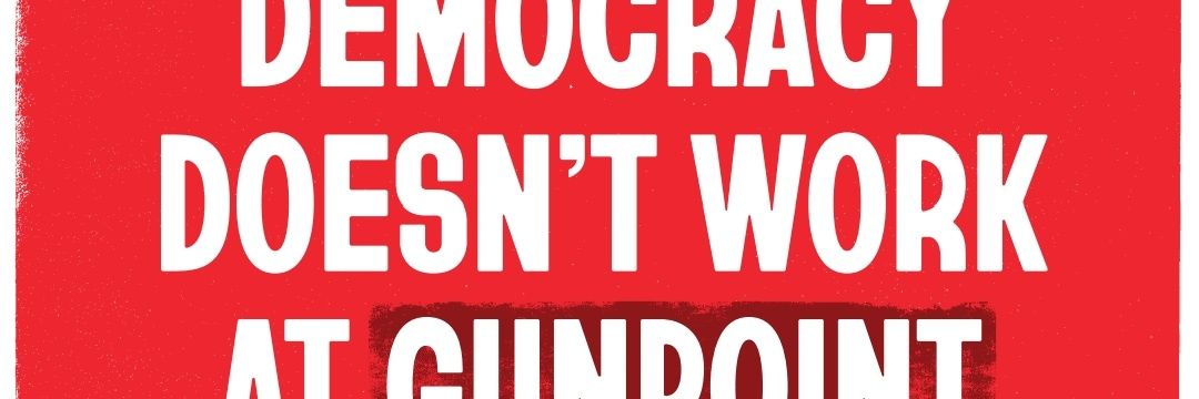 Mike Fox 🇺🇸🧡 #🟦 banner