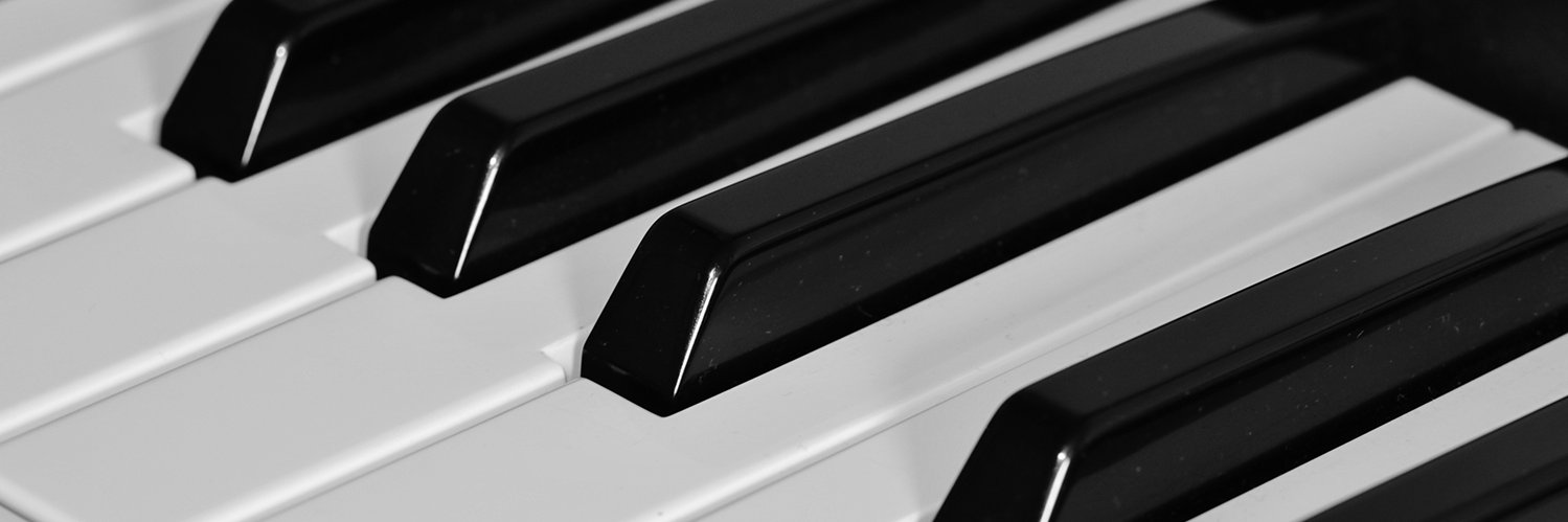 John P. Kansky banner