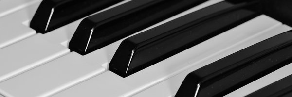 jkansky Profile Banner
