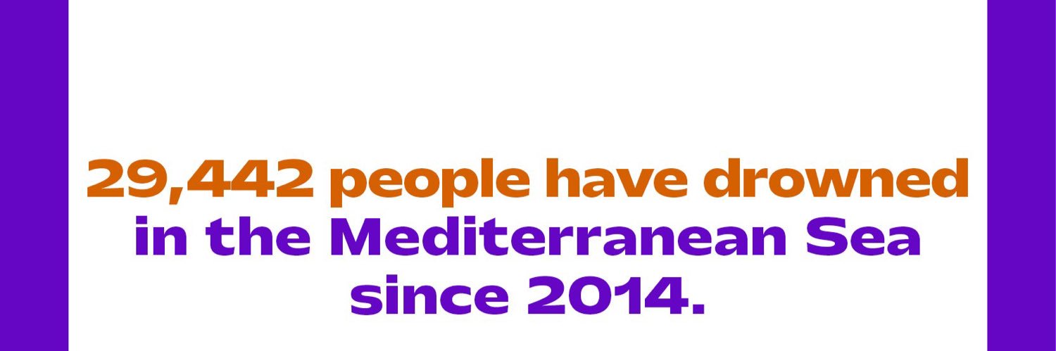 Cécile Andrzejewski banner