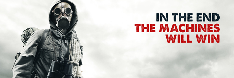 MartinDeering's profile banner image