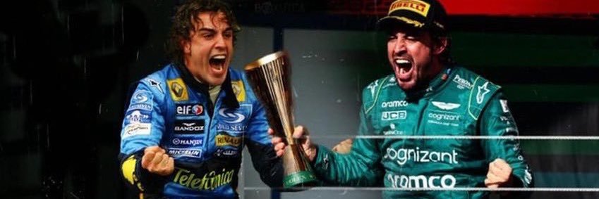 LuisCtSanchez's profile banner image