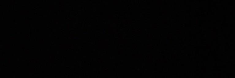 usketchbook's profile banner image