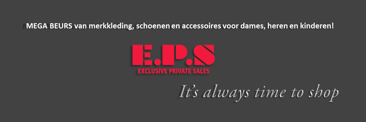 EPSinfo's profile banner image
